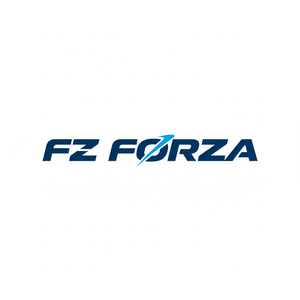 Fz forza